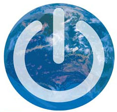 Zero Emissions Day