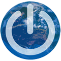 Zero Emissions Day on September 21