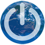 Zero Emissions Day on September 21