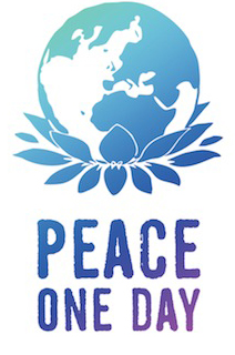 Peace One Day