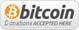 Bitcoin donations accepted here.