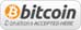 Bitcoin donations accepted here.
