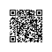 Zeday Bitcoin QR