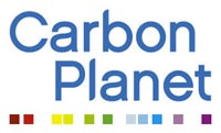 Carbon Planet