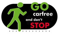 World Carfree Day