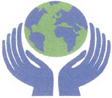 World Gratitude Day