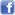 Zero Emissions Day on facebook