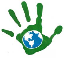 Global Climate Convergence