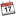 iCal