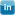 ZeDay on Linkedin