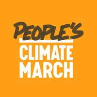 People's Climate March