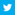Follow ZeDay on Twitter