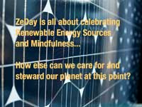 PV Solar Panel