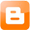 Kyle's Blog