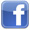 Kyle on Facebook