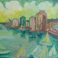 Saiboats, 2008