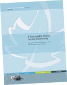 Alternative Municipal Budget for the Halifax Regional Municipality