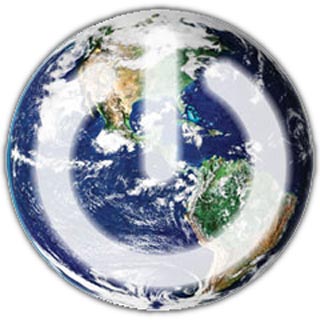 Zero Emissions Day