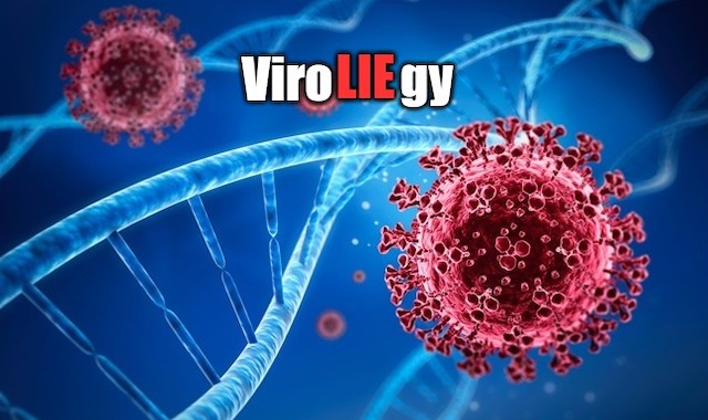 ViroLIEgy